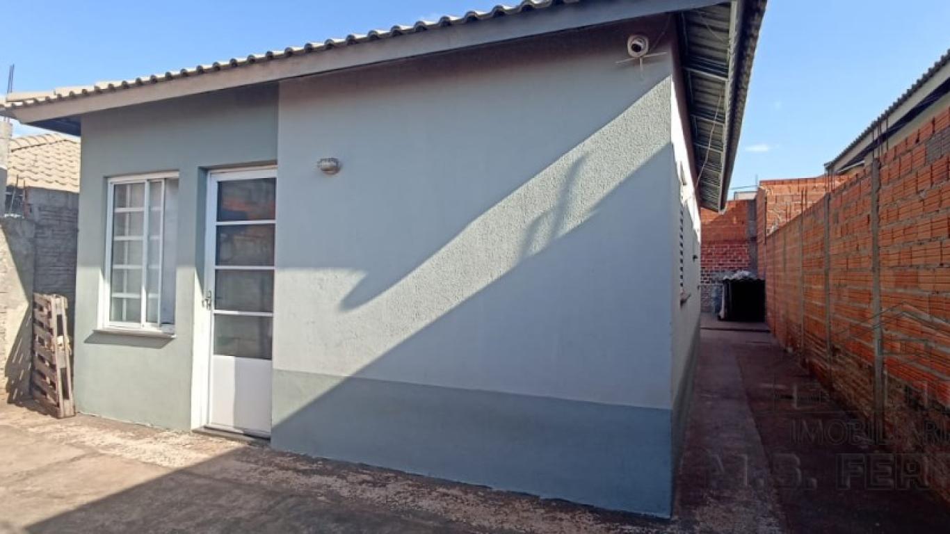 VENDA!!!