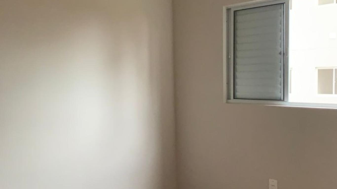 Imovel para locação!