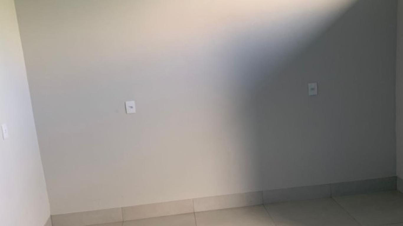 KITNET NA Vila Santa Rita em Assis