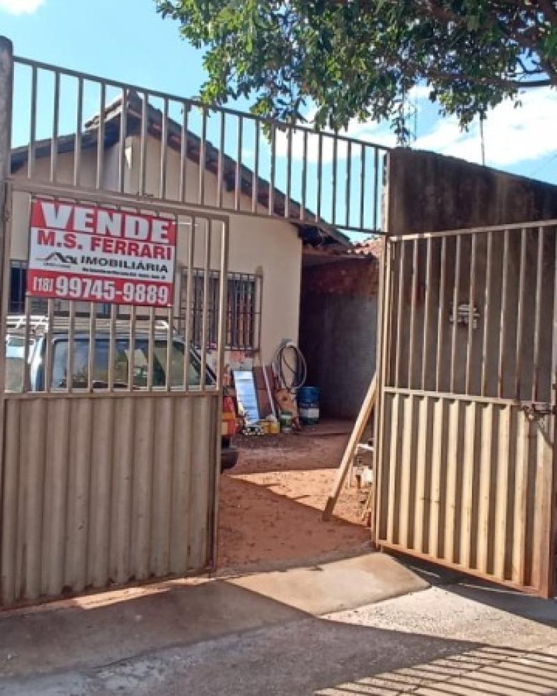 VENDA!!!