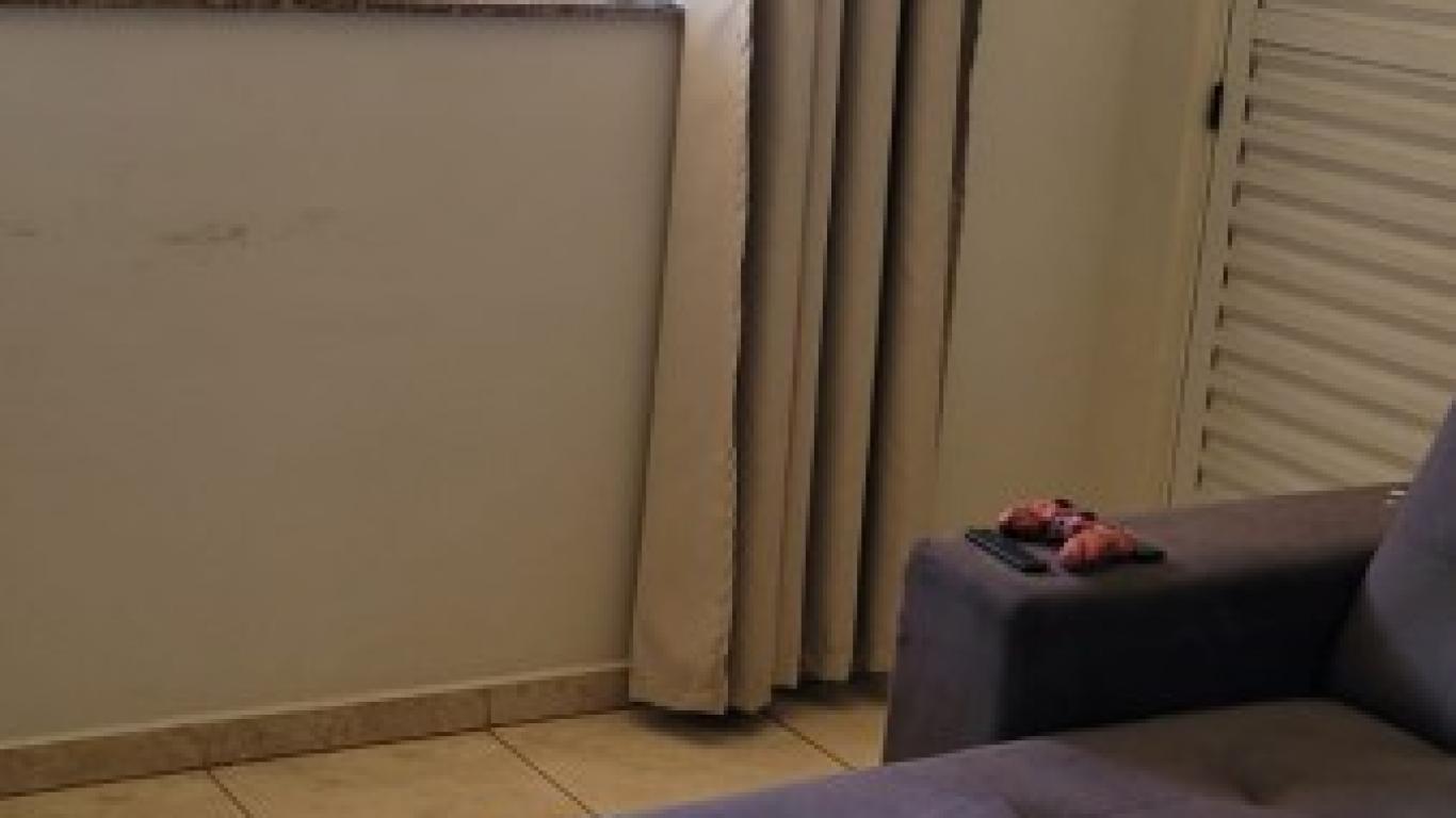 CASA NA Vila São Cristóvão em Assis