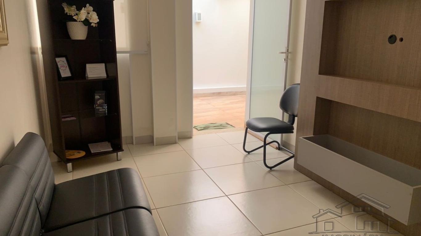 Imovel para locação!/VENDA