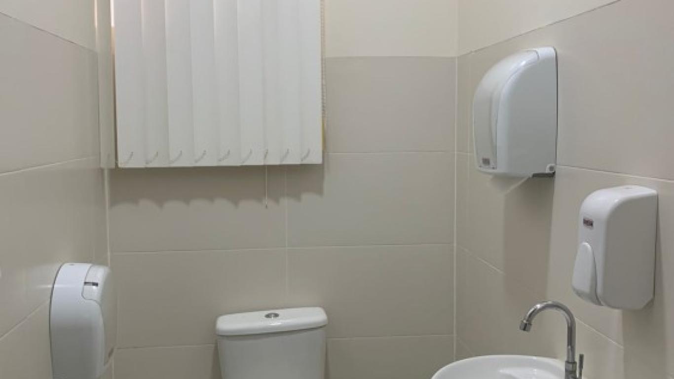 Imovel para locação!/VENDA