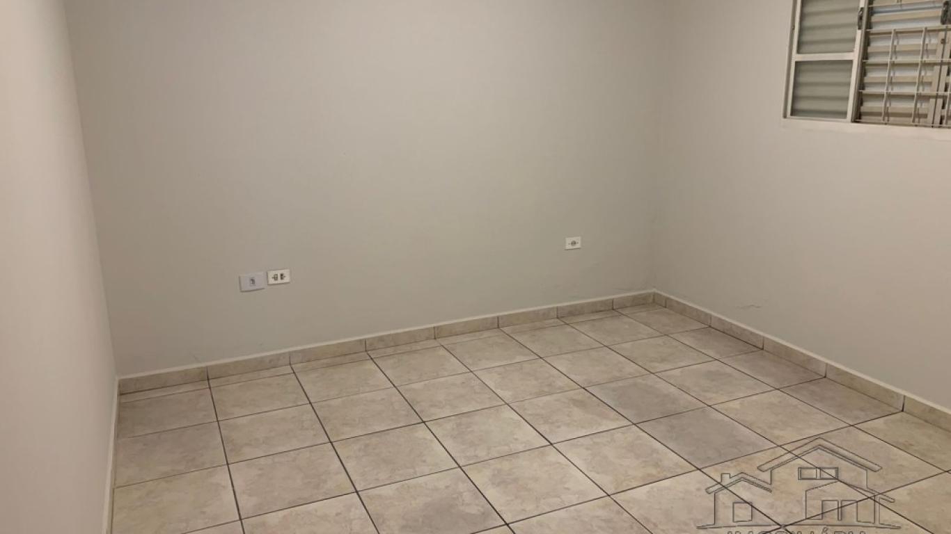 Imovel para locação!