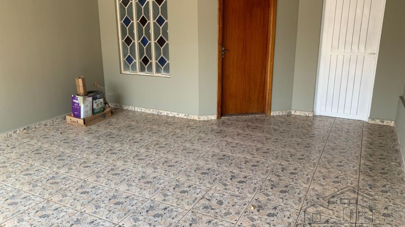 Imovel para locação!