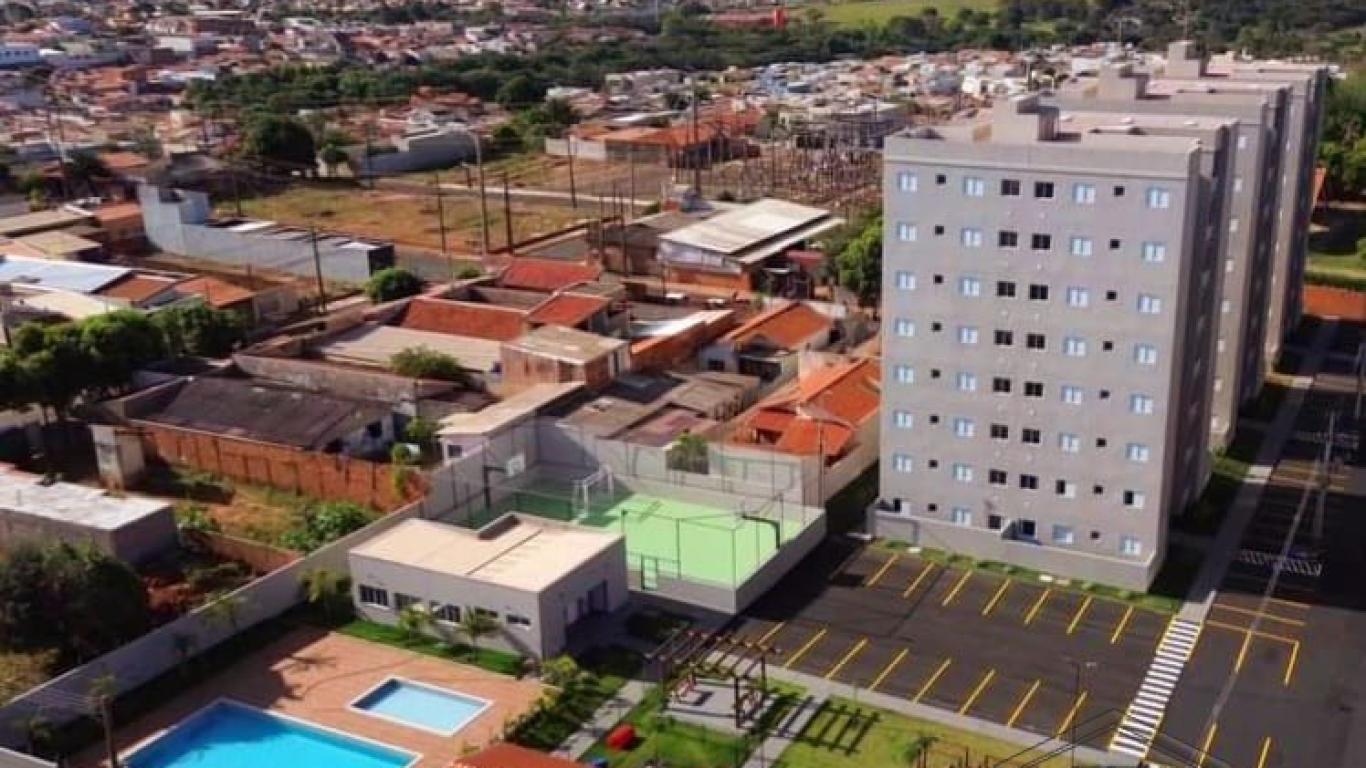 Imovel para locação!