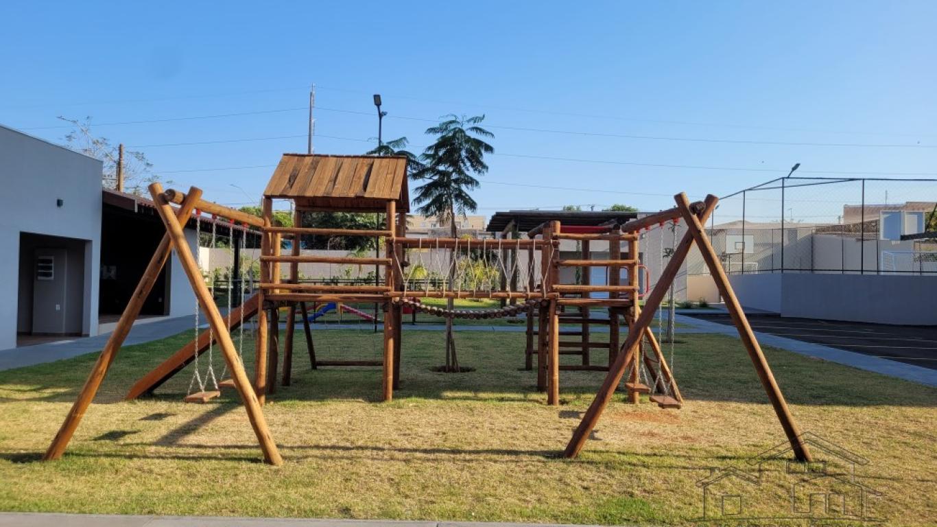 Imovel para locação!