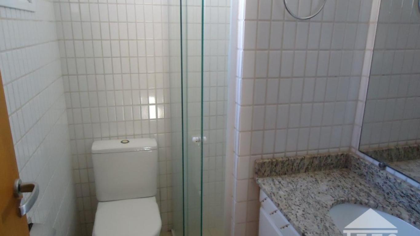 KITNET NA Vila Tênis Clube em Assis