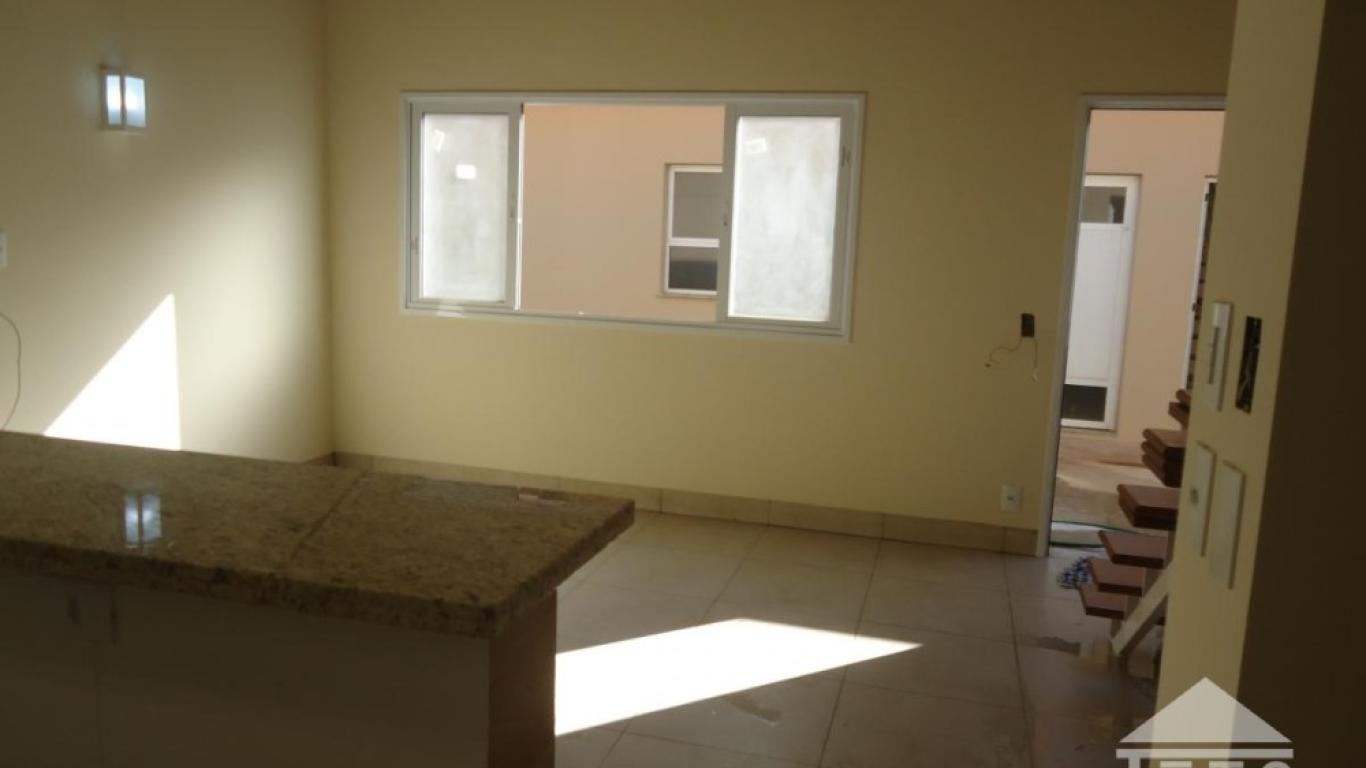 KITNET NA Vila Tênis Clube em Assis