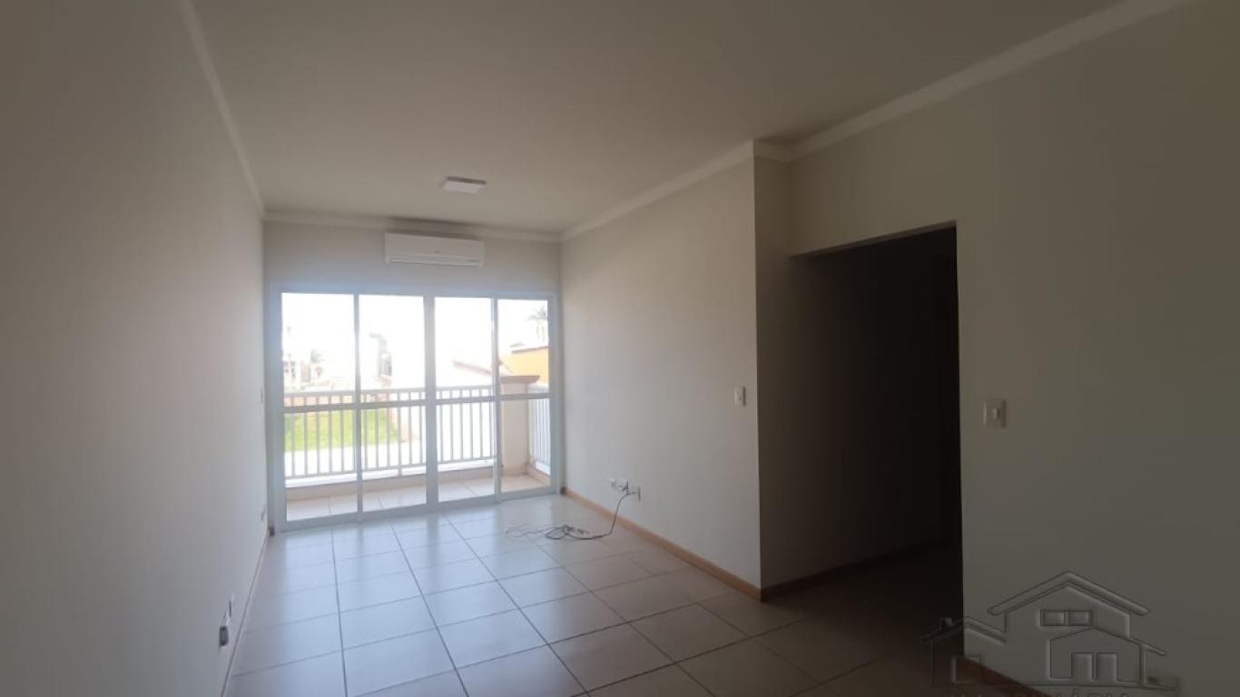 CASA NO Jardim Paulista em Assis