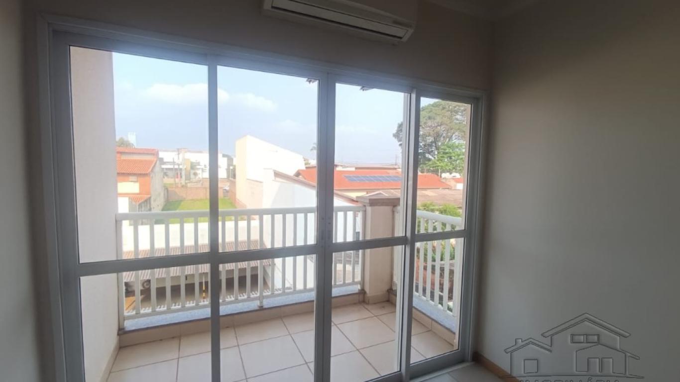 CASA NO Jardim Paulista em Assis