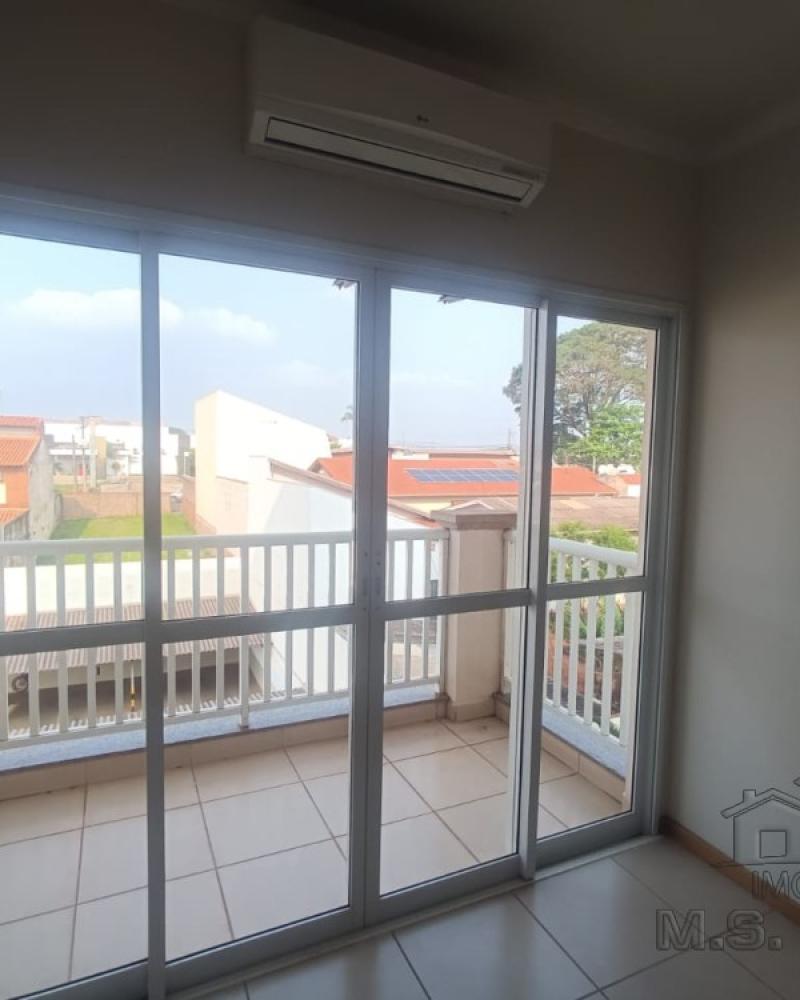 CASA NO Jardim Paulista em Assis