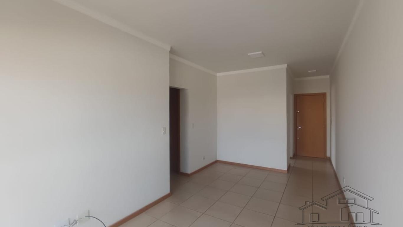 CASA NO Jardim Paulista em Assis