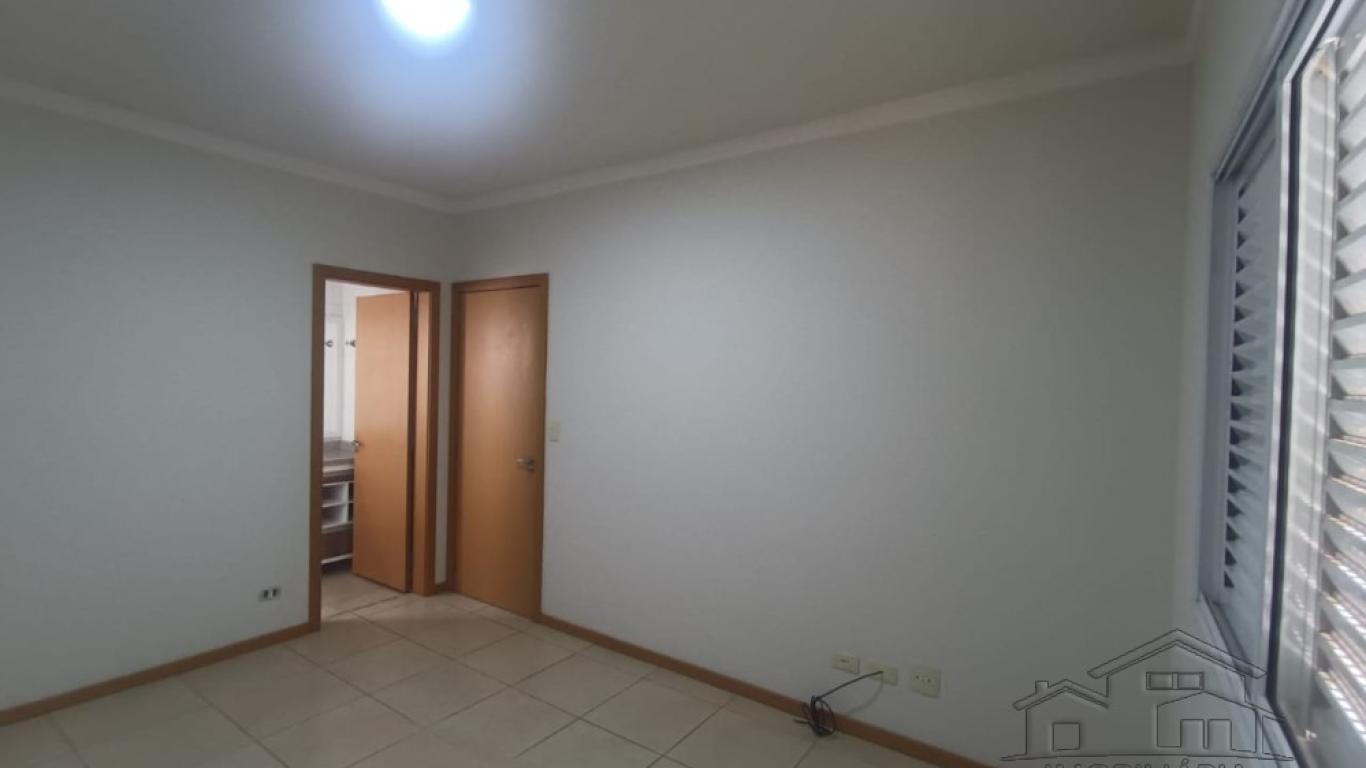 CASA NO Jardim Paulista em Assis