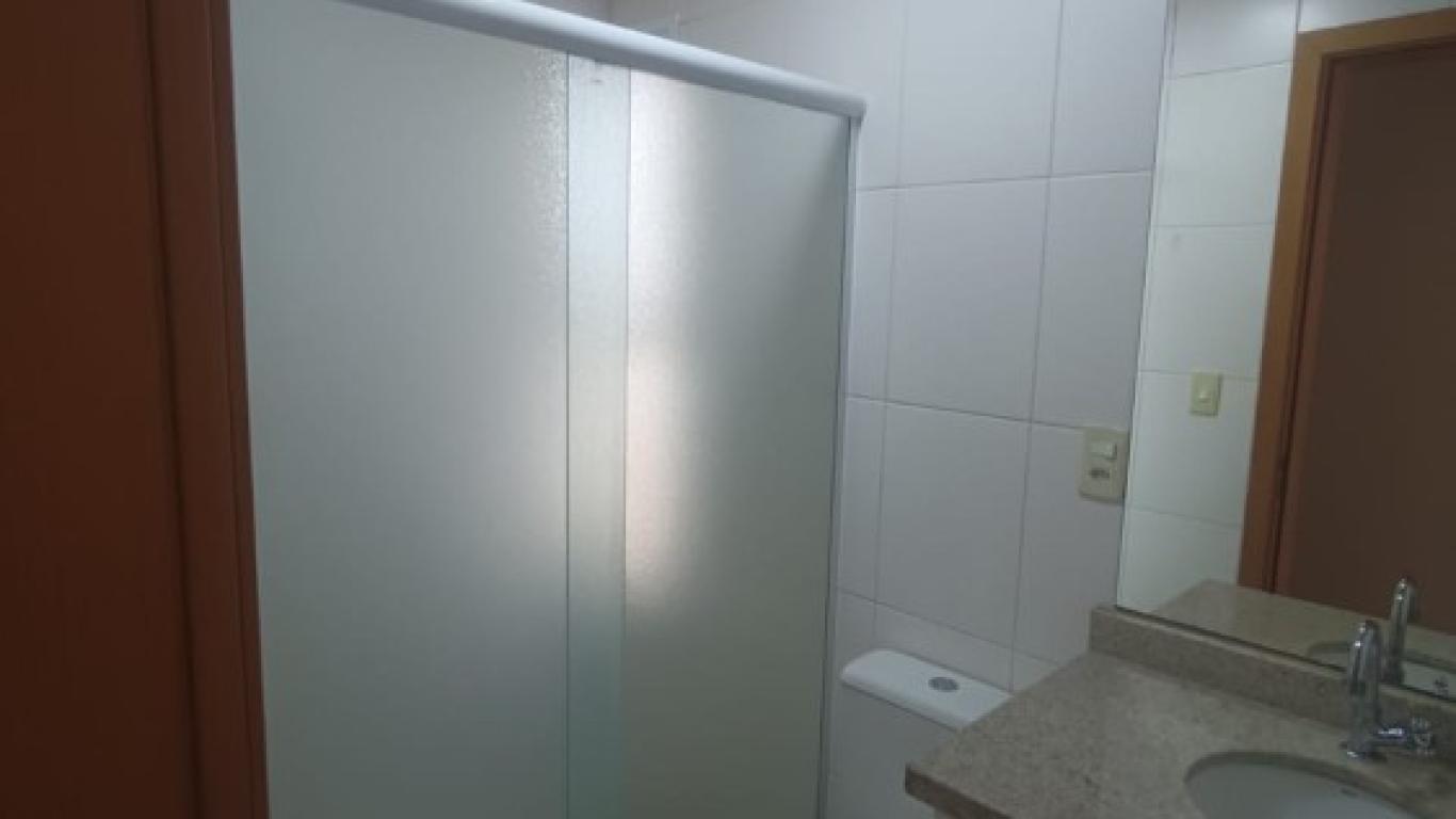 CASA NO Jardim Paulista em Assis