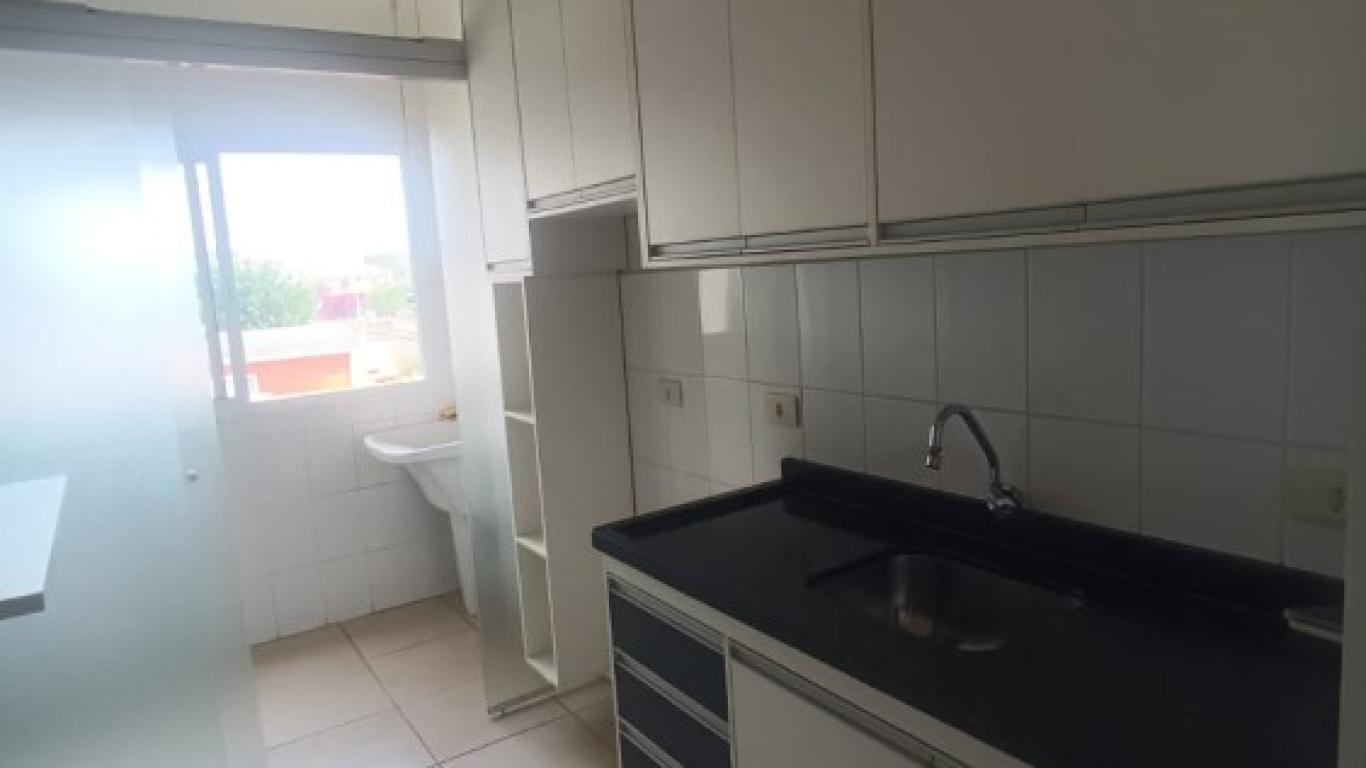 CASA NO Jardim Paulista em Assis