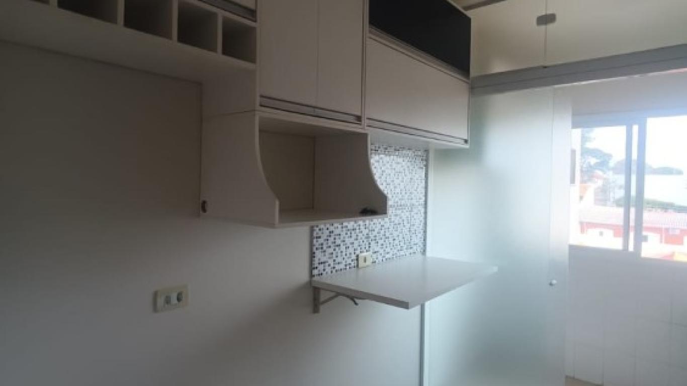 CASA NO Jardim Paulista em Assis
