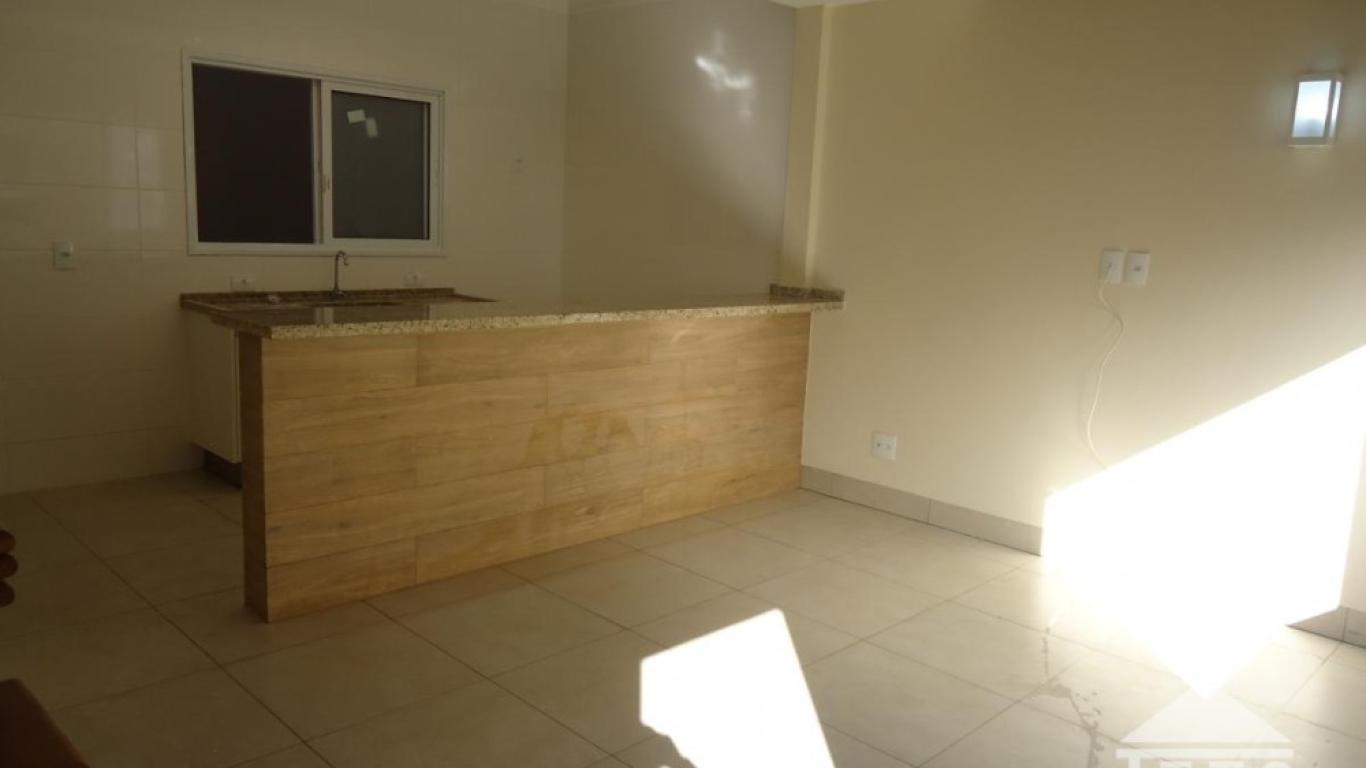 KITNET NA Vila Tênis Clube em Assis