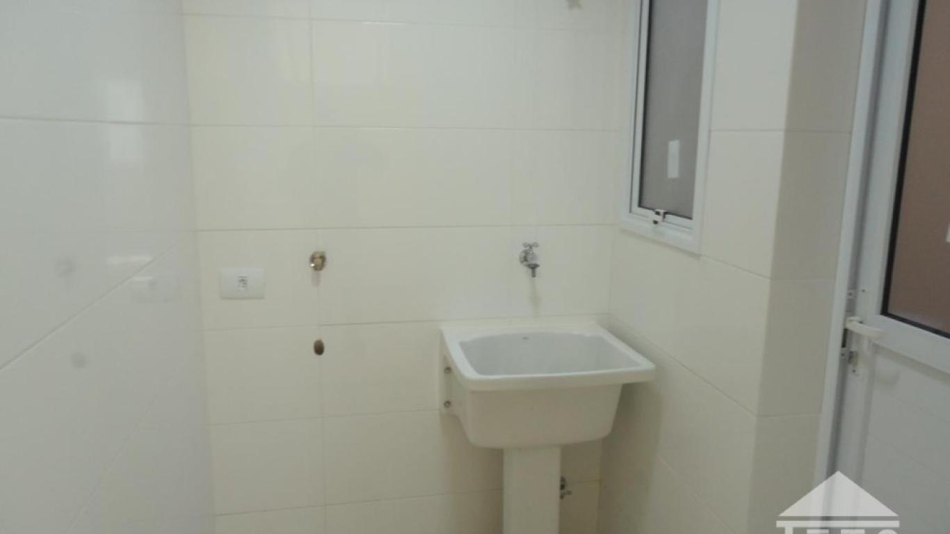 KITNET NA Vila Tênis Clube em Assis