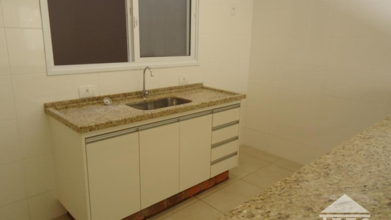 KITNET NA Vila Tênis Clube em Assis