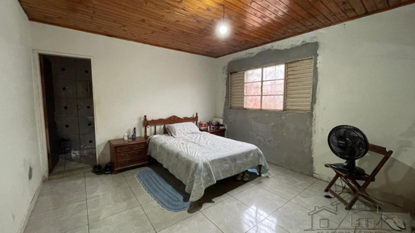 VENDA