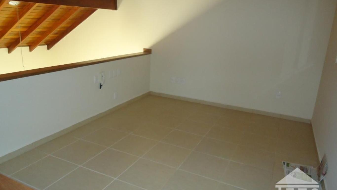 KITNET NA Vila Tênis Clube em Assis