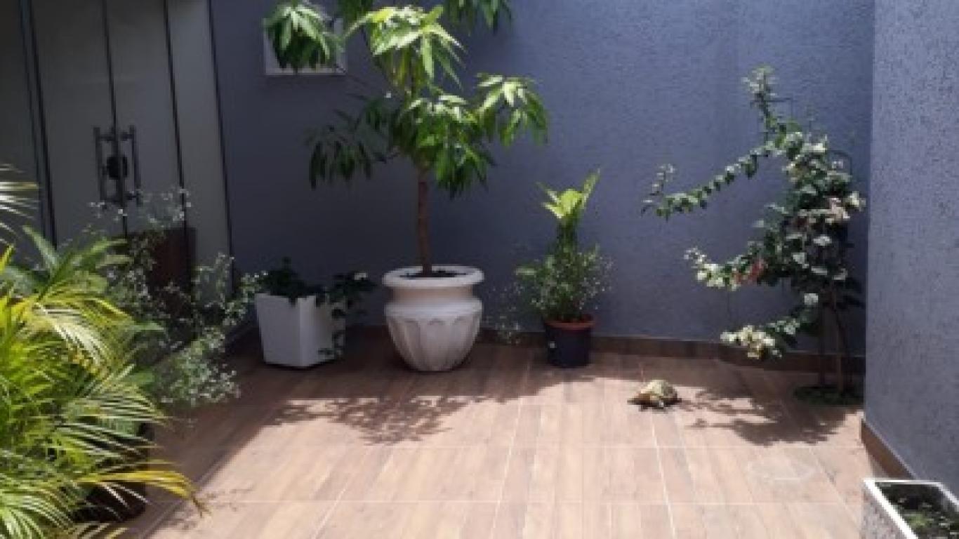 VENDA!!!