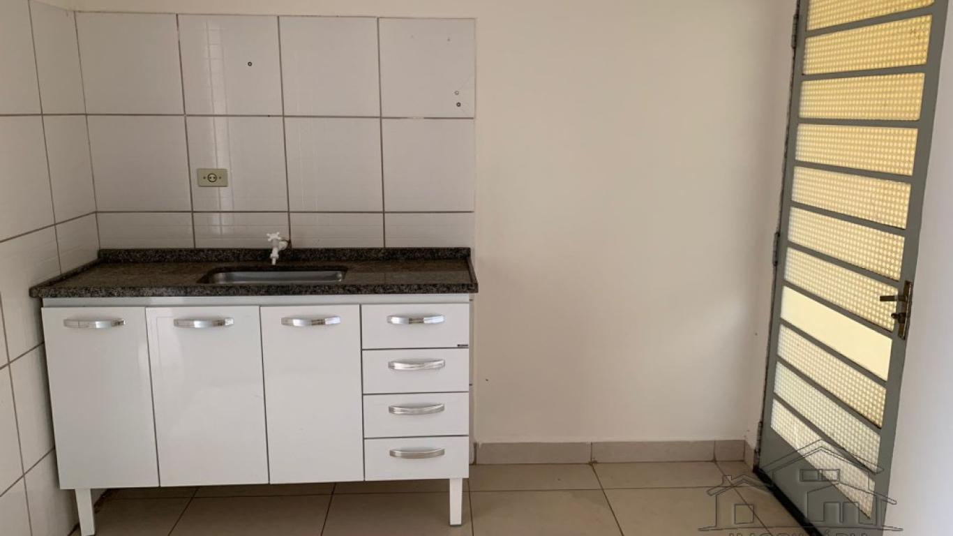 Imovel para locação!