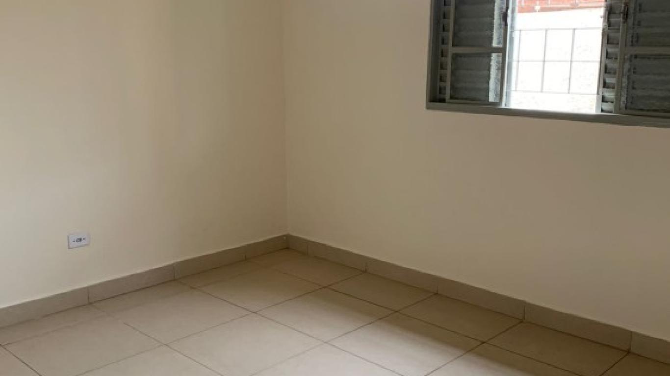Imovel para locação!