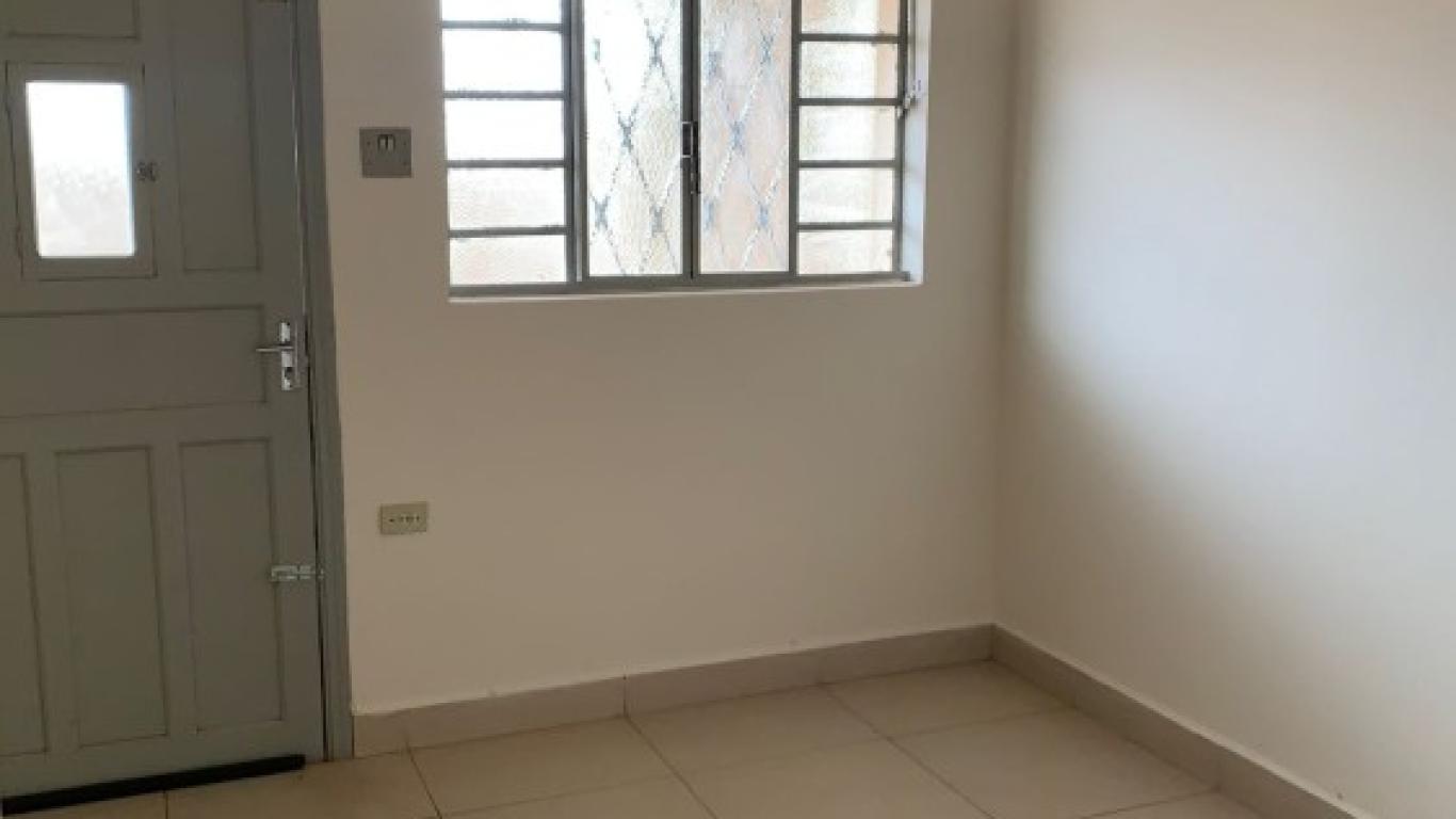 Imovel para locação!