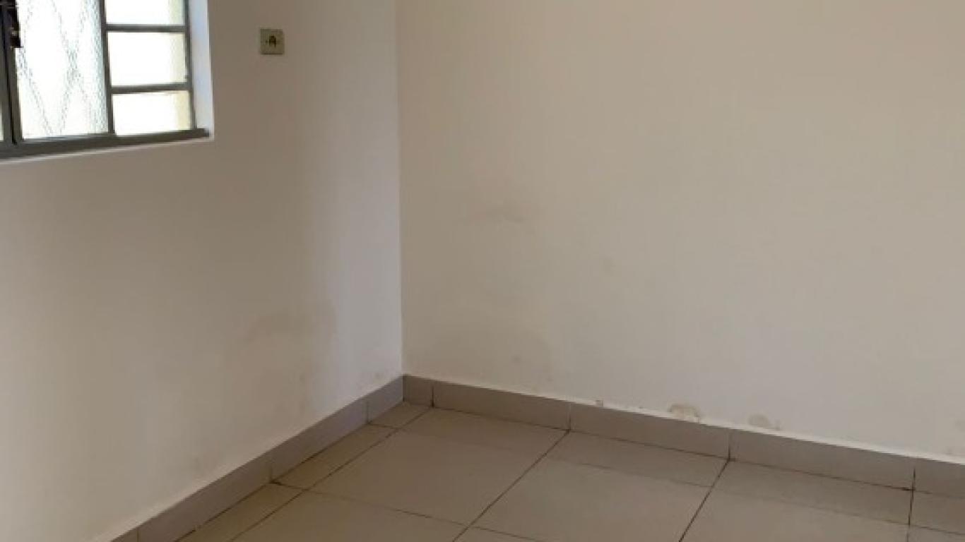 Imovel para locação!