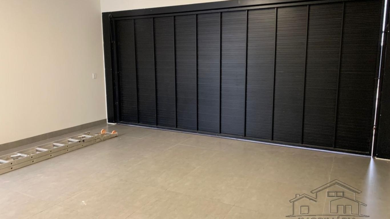 Imovel Para locação!