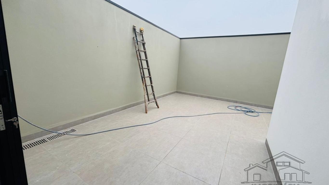 Imovel Para locação!