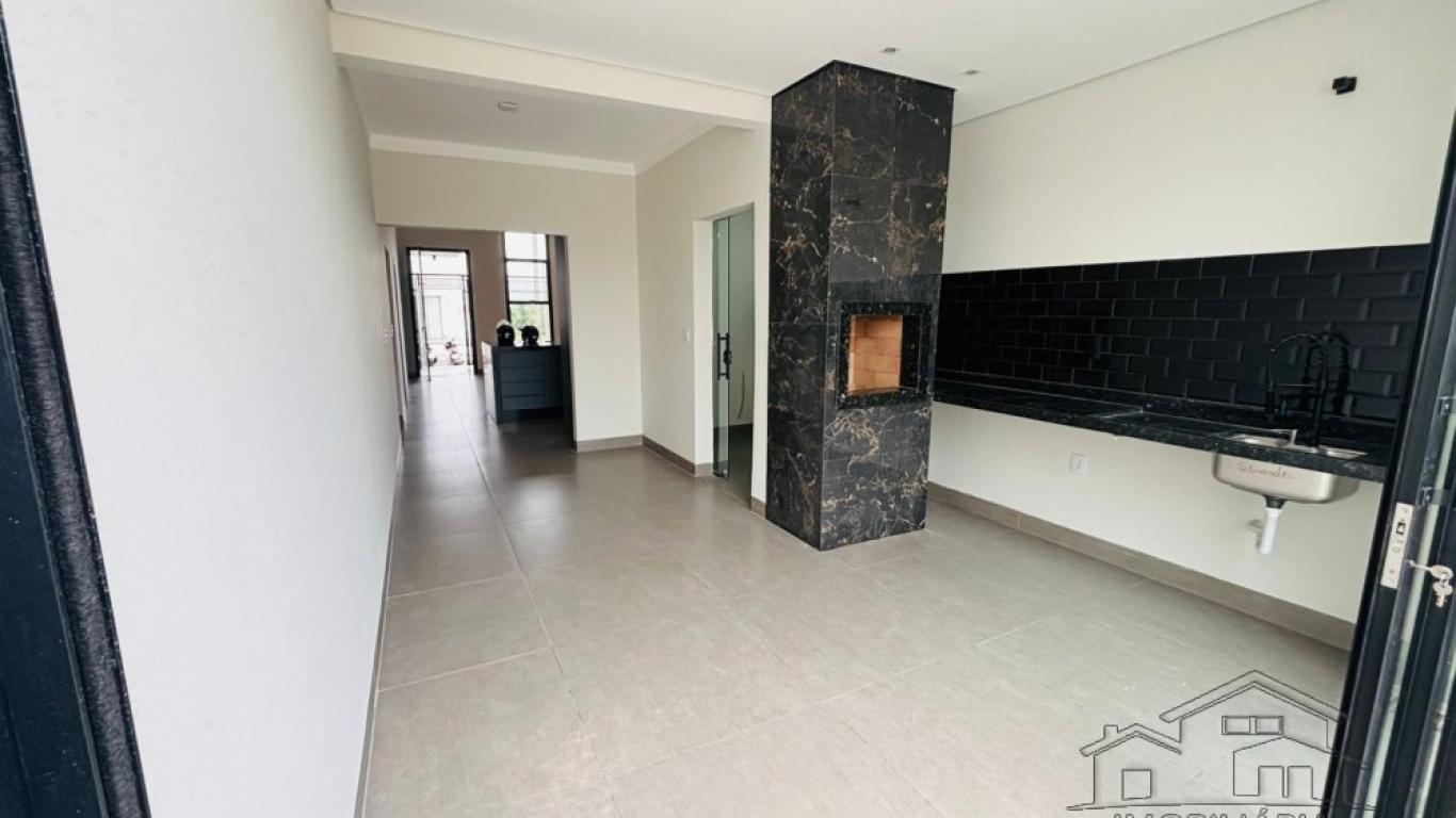 Imovel Para locação!