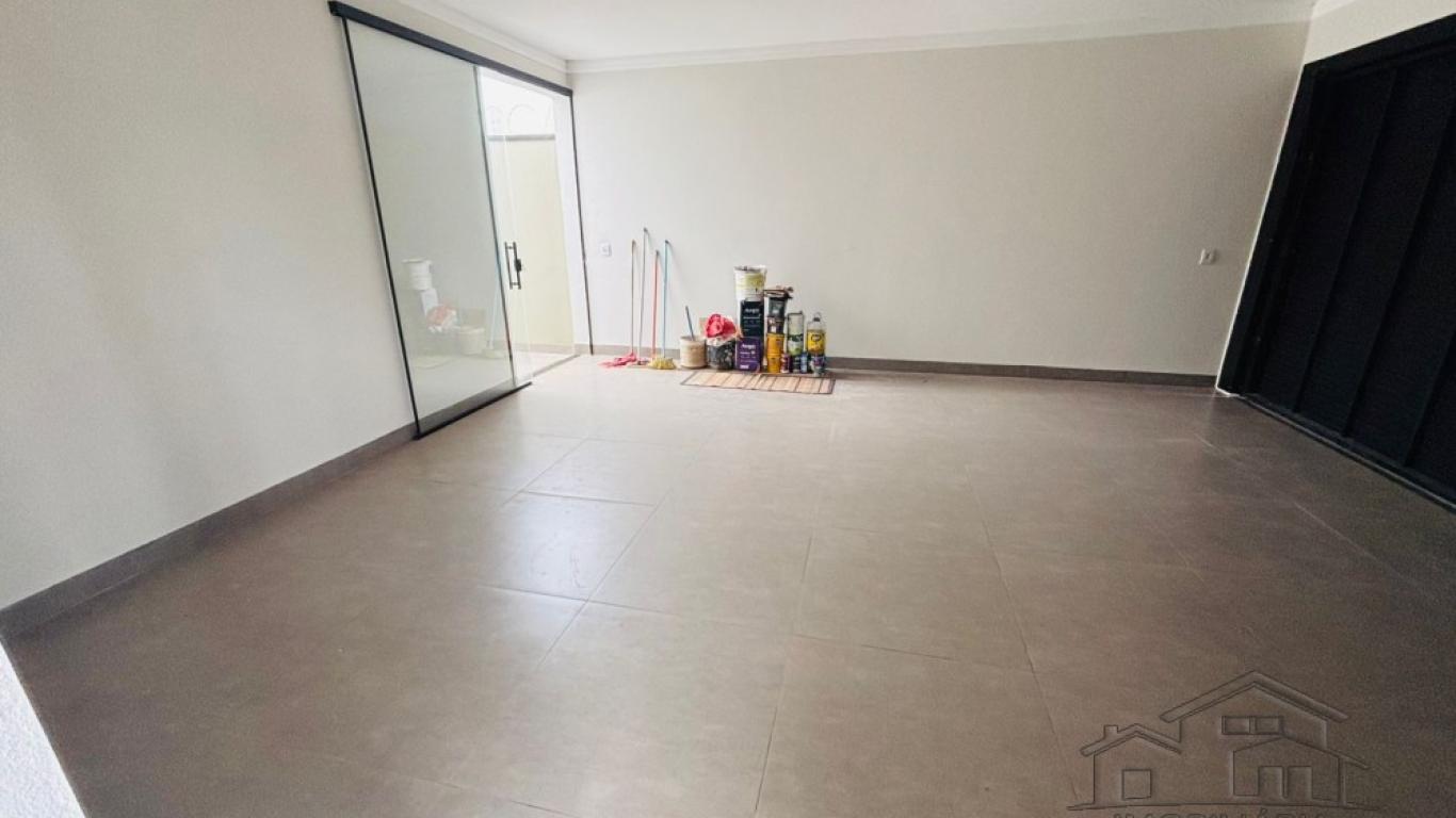 Imovel Para locação!