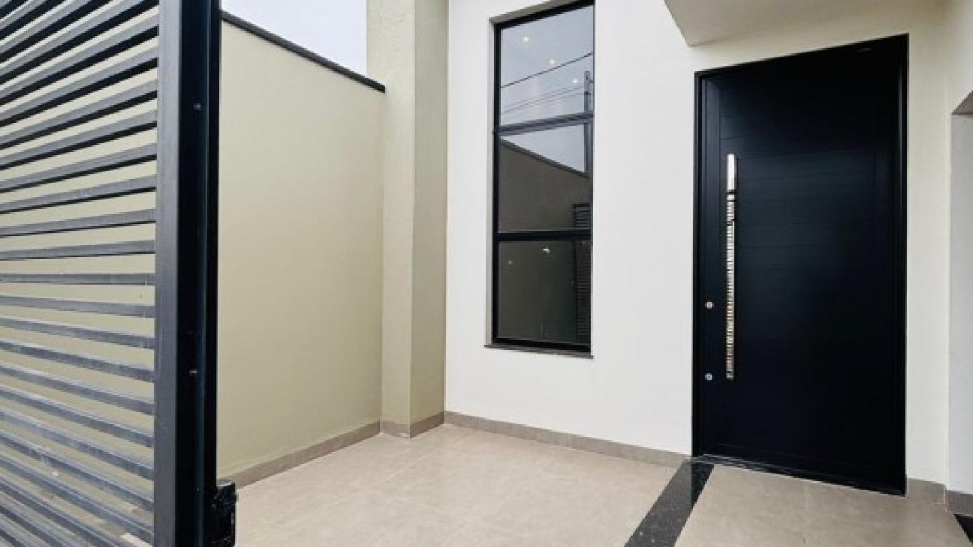 Imovel Para locação!