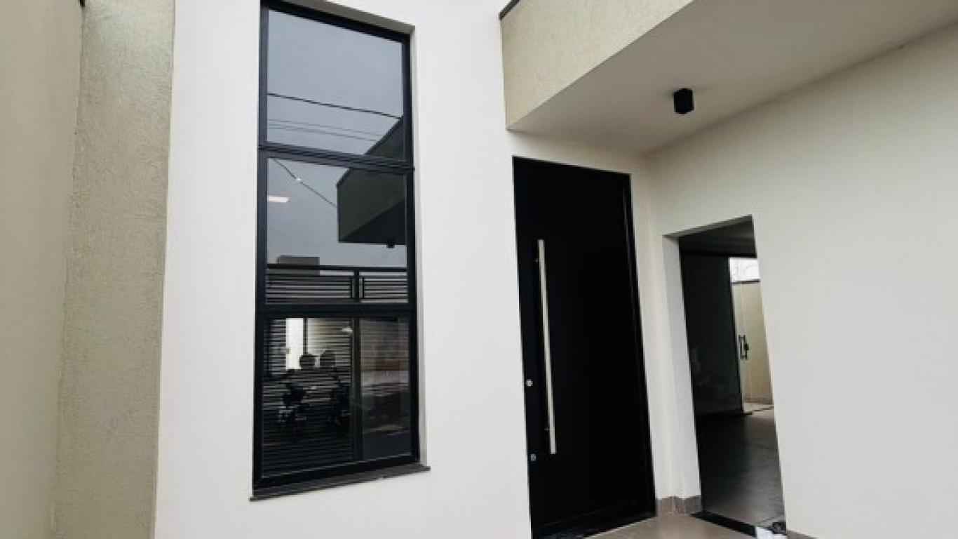 Imovel Para locação!