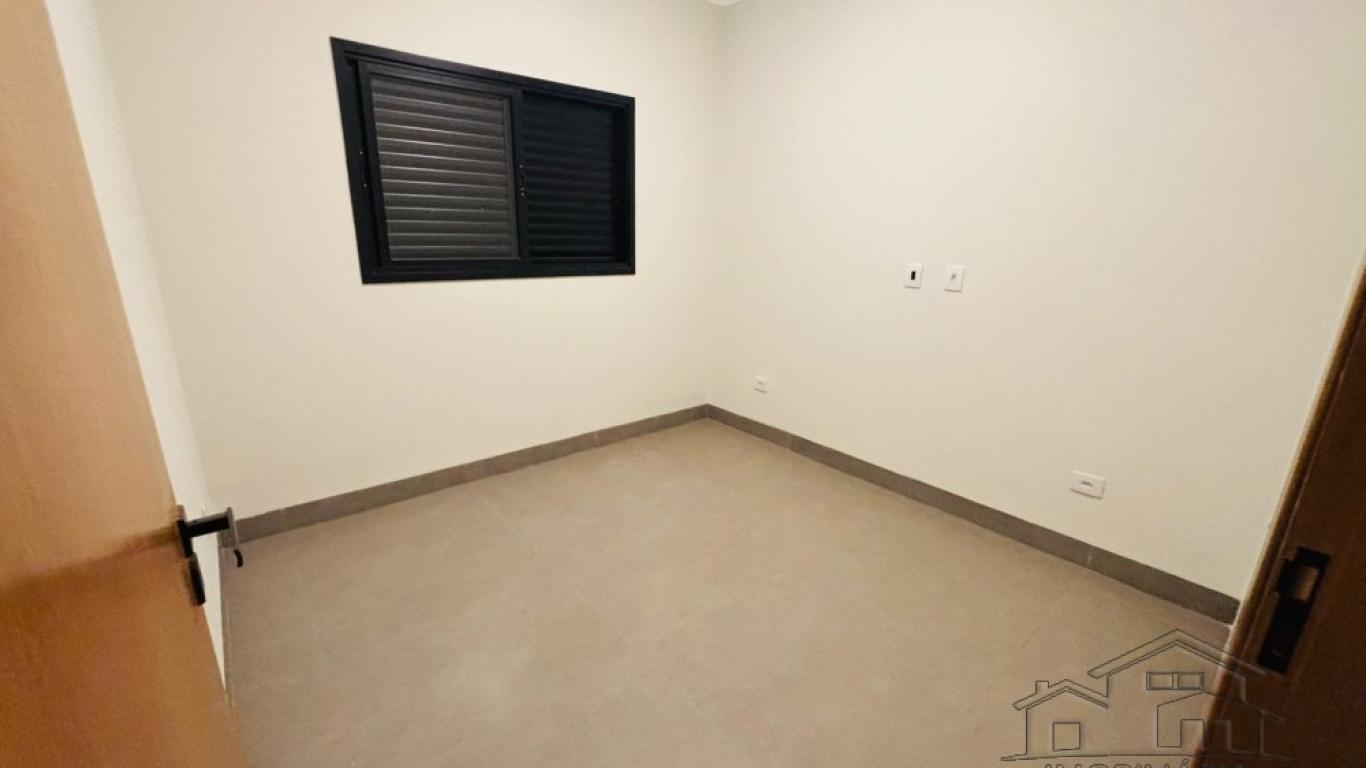 Imovel Para locação!