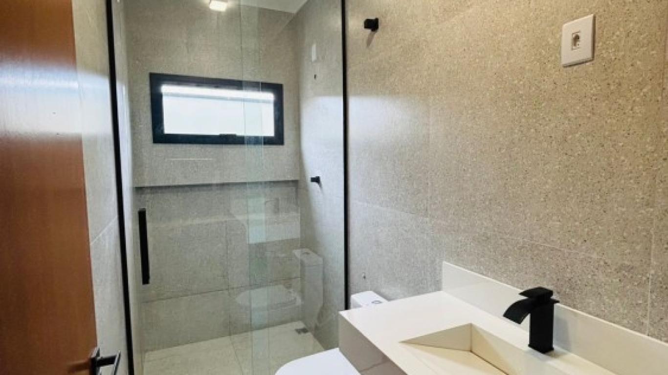 Imovel Para locação!