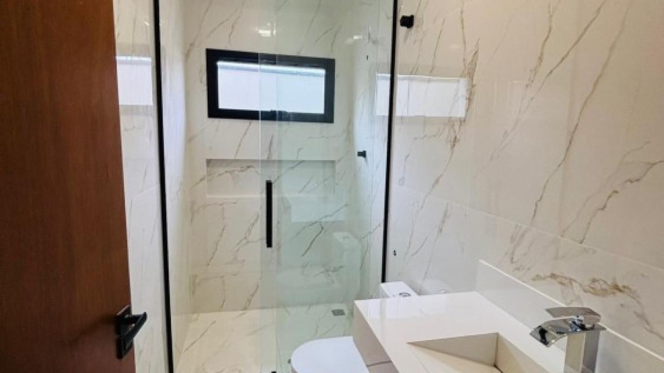 Imovel Para locação!