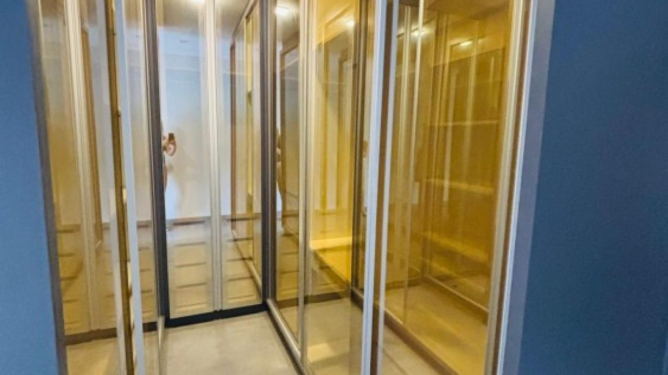 Imovel Para locação!