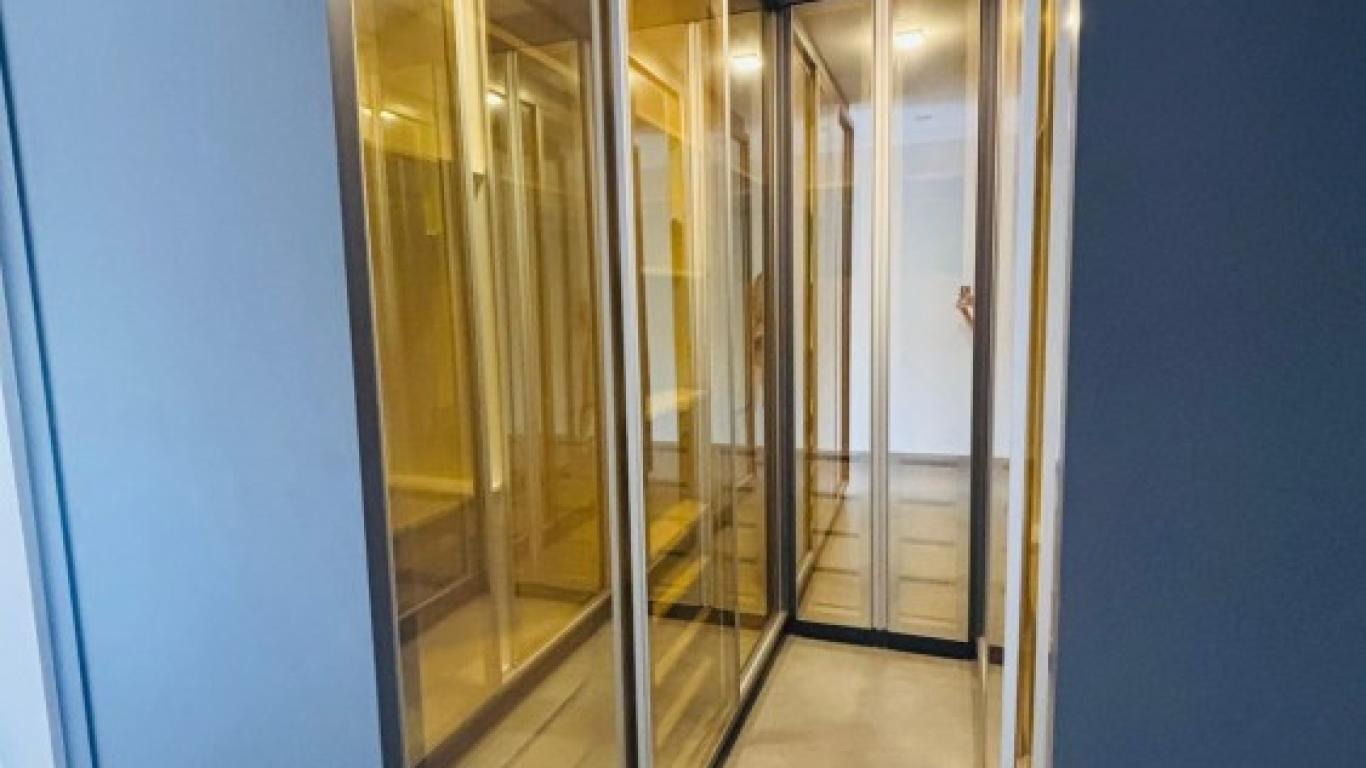 Imovel Para locação!