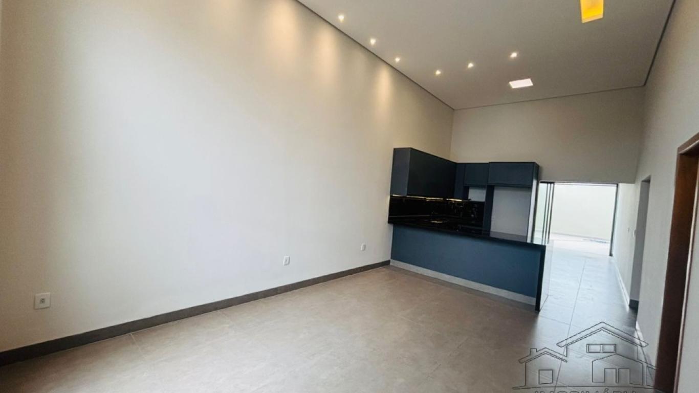 Imovel Para locação!