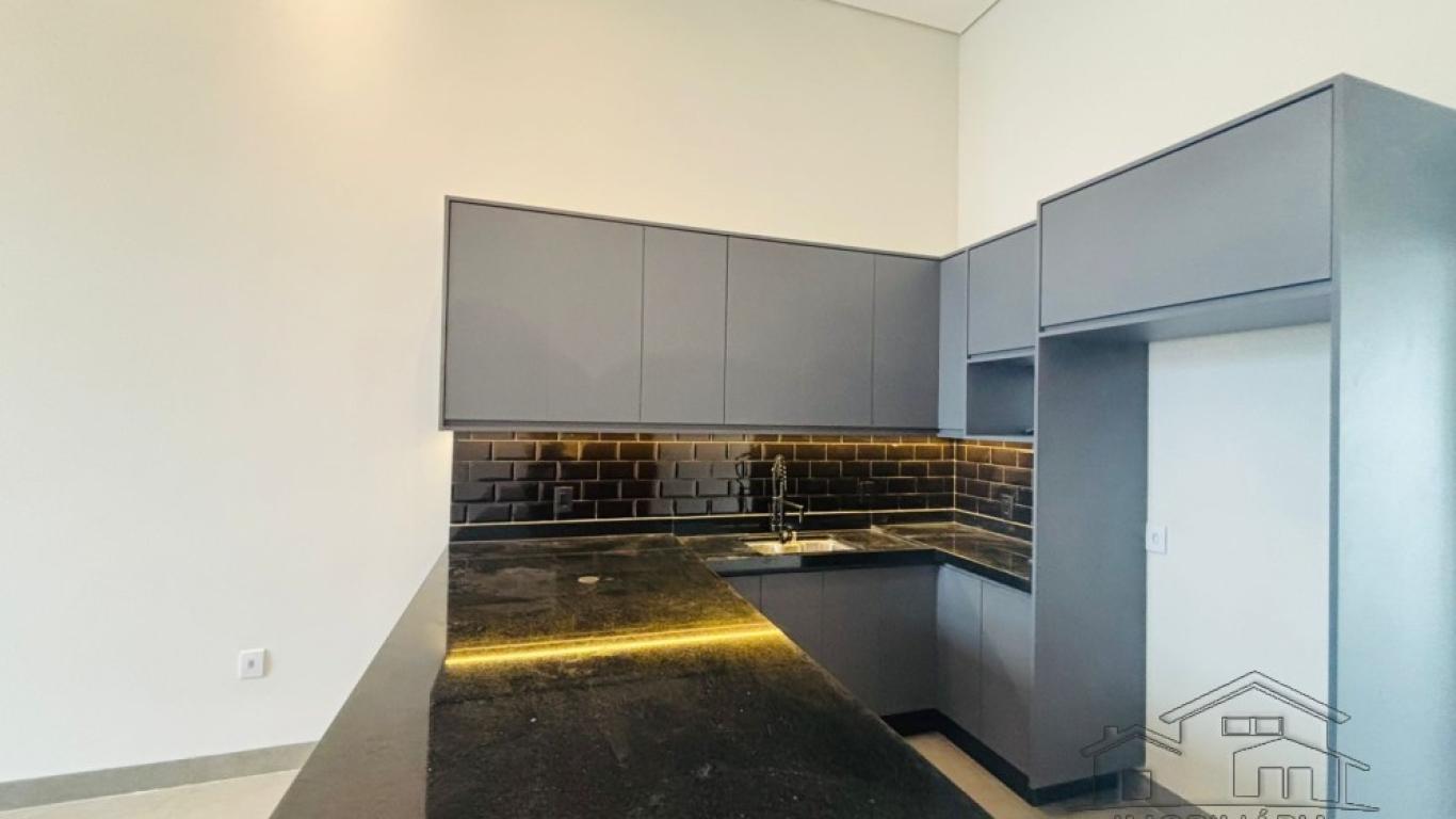 Imovel Para locação!