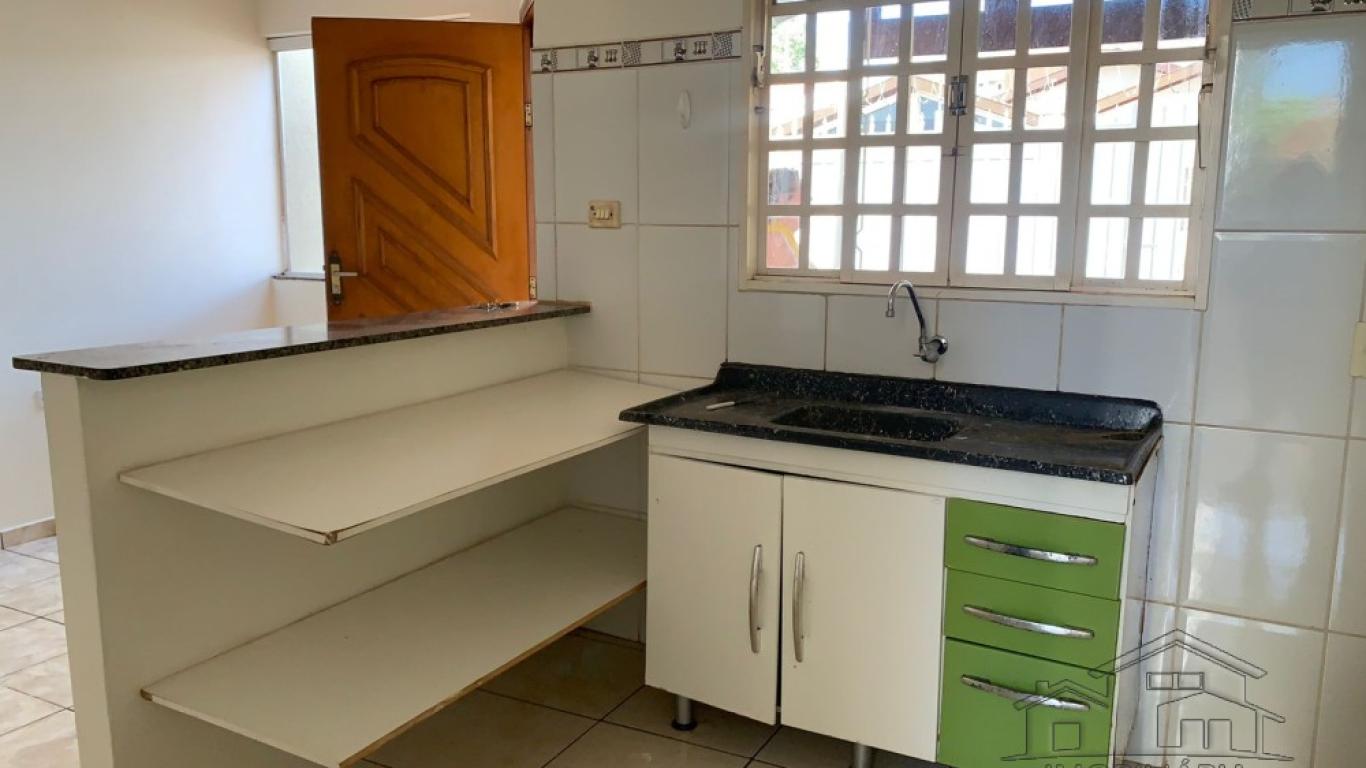 Imóvel para locação!