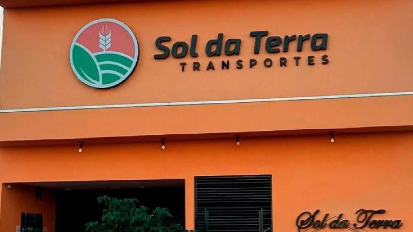 Locação