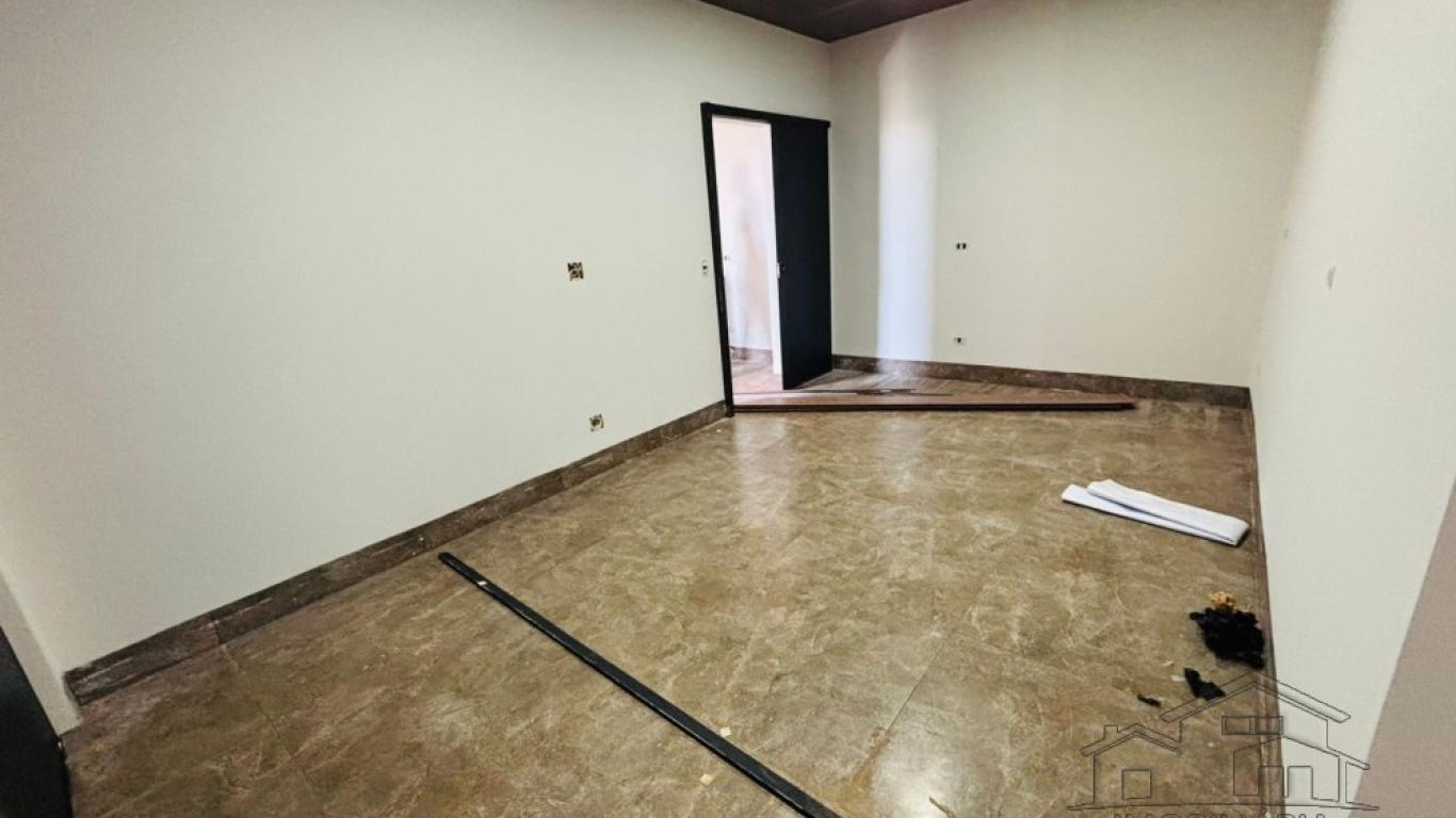 CASA NO Residencial Sol Nascente em Assis