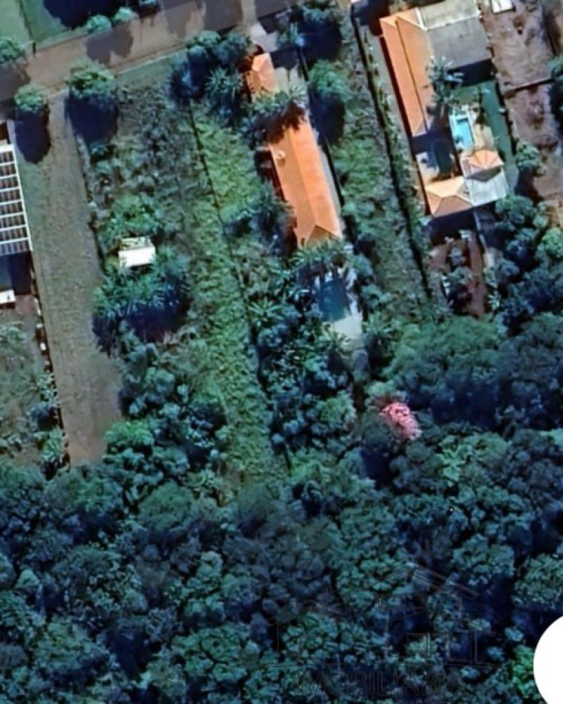 TERRENO NA PARAISO DAS AGUAS em PORTO ALMEIDA
