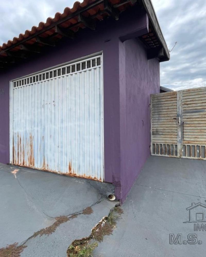 VENDAS
