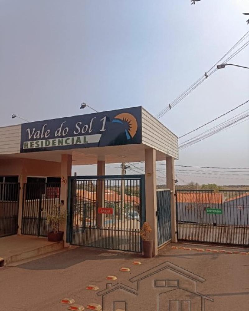 VENDA!!!